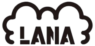 台灣LANA煙彈拋棄式電子煙賣場